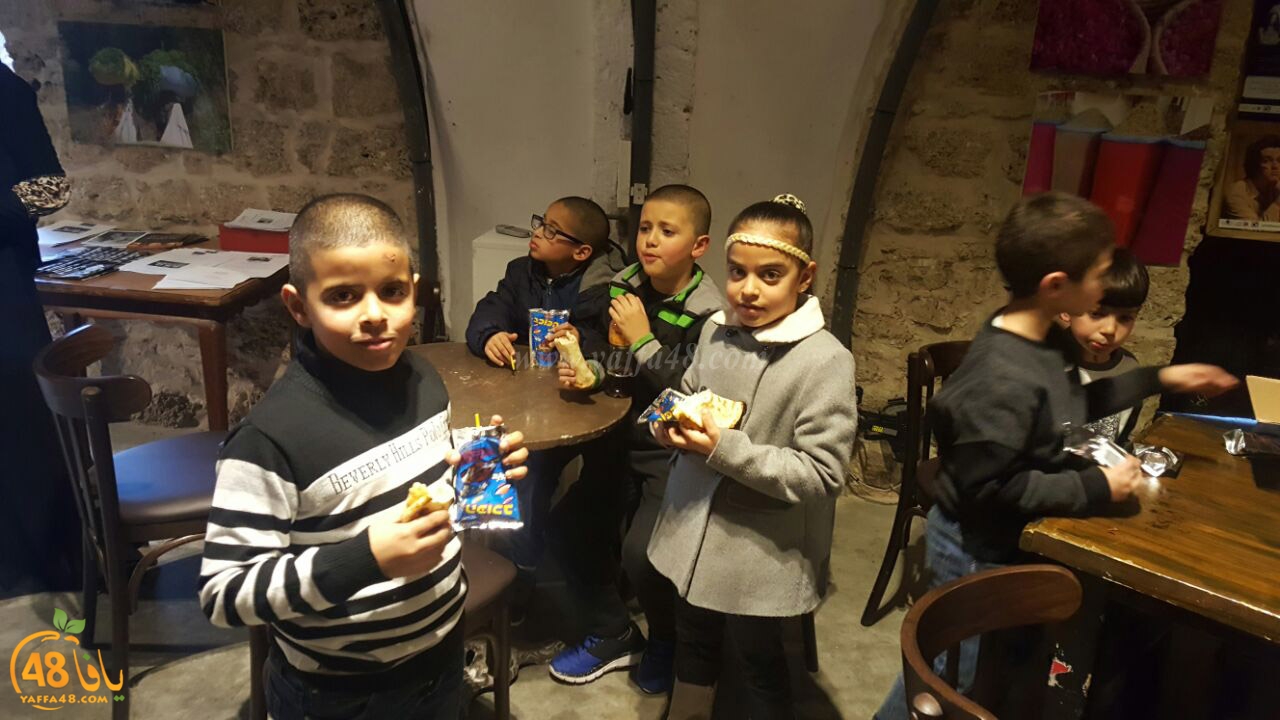 saraya sjau3u1qi (46).jpg